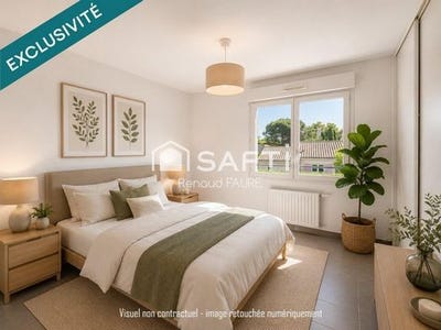 /international/fr/merville-midi-pyrenees-310108216860/