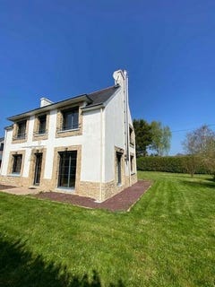 /international/fr/benodet-brittany-310106335680/