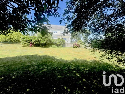 /international/fr/quimperle-brittany-310100556710/