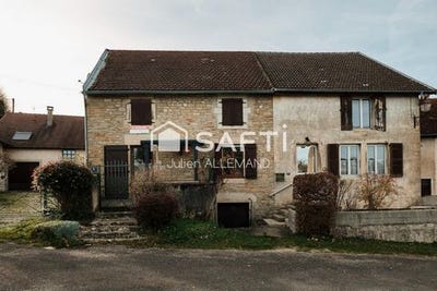 /international/fr/la-chailleuse-franche-comte-310103540244/