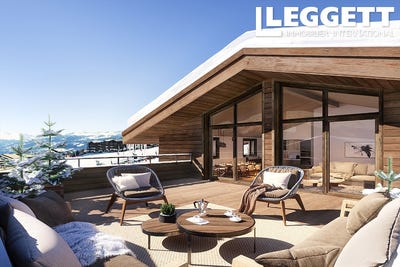 /international/fr/la-plagne-charente-310101736521/