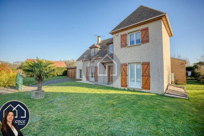 /international/fr/cherisy-centre-val-de-loire-310106522076/