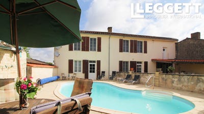 /international/fr/villiers-couture-charente-310101017102/?lang=zh-tw