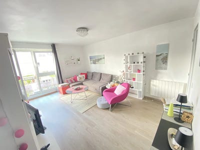 /international/fr/vannes-brittany-310101334692/