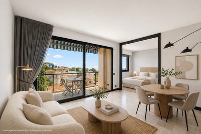 /international/fr/nice-provence-alpes-cote-d-azur-310108950493/?lang=zh-tw