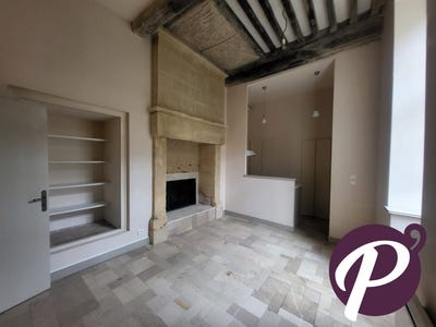/international/fr/bergerac-aquitaine-310108248981/