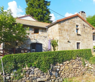 /international/fr/le-monastier-sur-gazeille-auvergne-310101173324/?lang=zh-tw