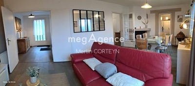 /international/fr/mont-dol-brittany-310105349208/