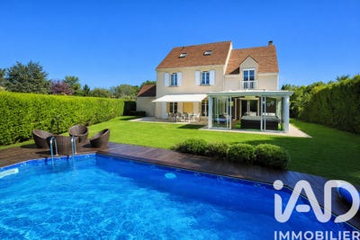 /international/fr/servon-ile-de-france-310106409159/