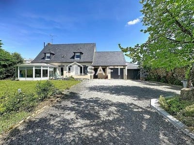 /international/fr/sable-sur-sarthe-pays-de-la-loire-310107916995/