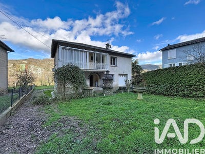/international/fr/saint-affrique-midi-pyrenees-310105431658/