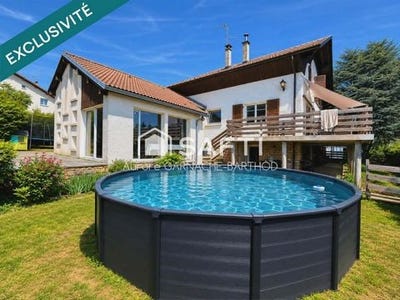 /international/fr/charquemont-franche-comte-310108247406/