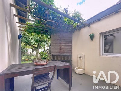 /international/fr/toulouse-midi-pyrenees-310109106264/?lang=fr