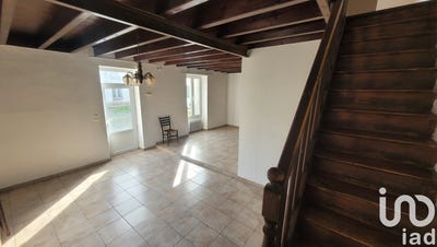 /international/fr/vix-pays-de-la-loire-310098112163/?lang=zh-tw