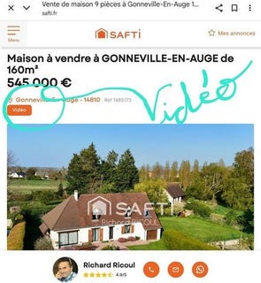 /international/fr/gonneville-en-auge-la-basse-normandie-310100015755/