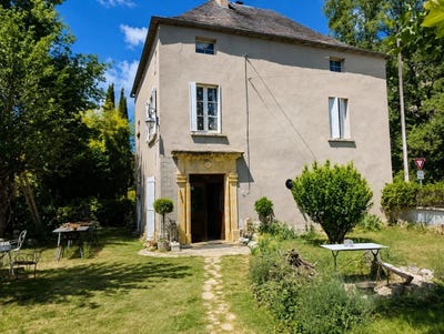 /international/fr/degagnac-midi-pyrenees-310120142089/