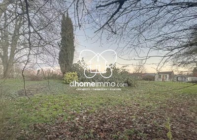 /international/fr/moncheaux-calais-310104508589/