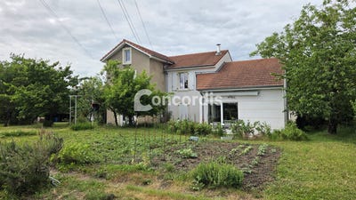 /international/fr/metz-lorraine-310109176866/