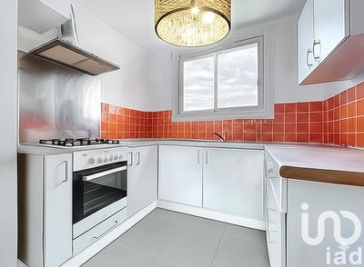 /international/fr/agen-aquitaine-310098316762/