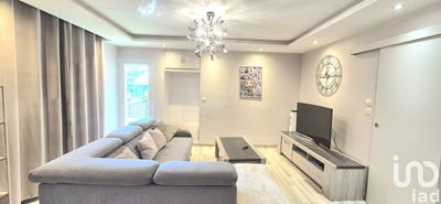 /international/fr/roanne-rhone-310101470648/