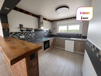 /international/fr/lapeyrouse-mornay-rhone-310107740066/