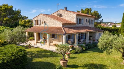 /international/fr/saint-genies-de-malgoires-languedoc-roussillon-310108929076/
