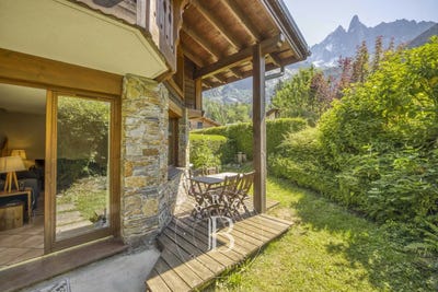 /international/fr/chamonix-mont-blanc-rhone-310101416378/