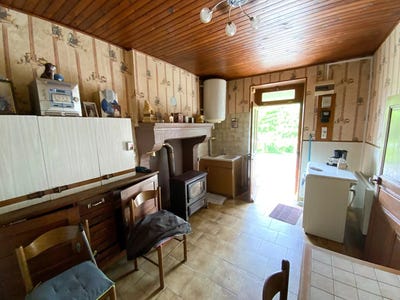 /international/fr/broye-burgundy-310099622525/