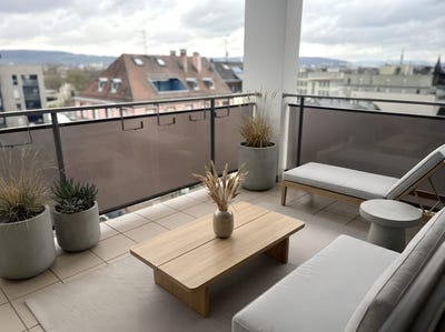 /international/fr/saint-louis-alsace-310106835507/