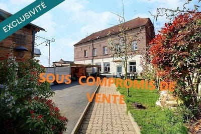 /international/fr/solesmes-calais-310107148451/