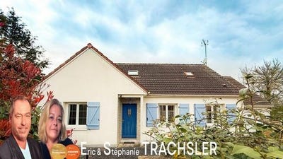 /international/fr/vallon-sur-gee-pays-de-la-loire-310106520834/