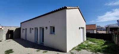 /international/fr/la-roche-sur-yon-pays-de-la-loire-310108217063/