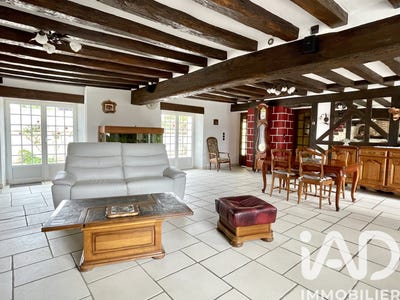 /international/fr/olivet-centre-val-de-loire-310106427516/
