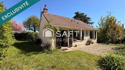 /international/fr/crepy-en-valois-picardie-310108762158/