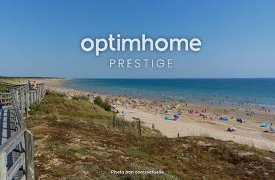 /international/fr/la-flotte-charente-310107412550/