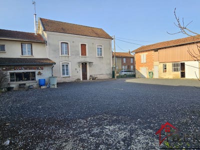 /international/fr/eclaron-braucourt-sainte-liviere-ardennes-310106397856/