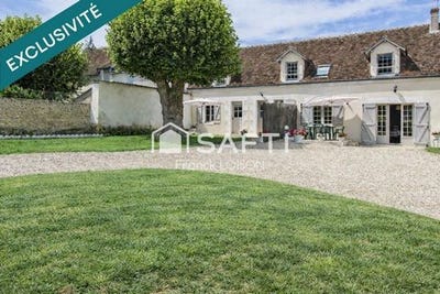 /international/fr/saint-georges-sur-cher-centre-val-de-loire-310107447785/