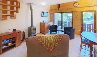 /international/fr/la-chapelle-d-abondance-rhone-310107817059/