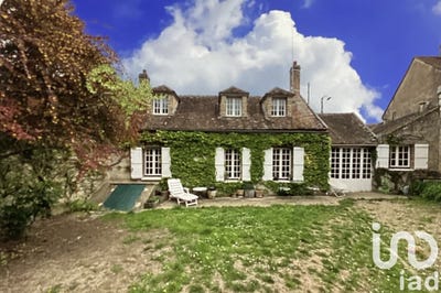 /international/fr/vinneuf-burgundy-310099052749/