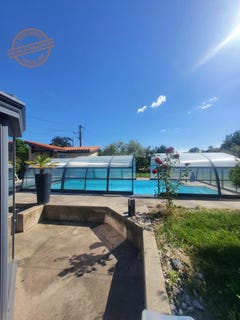 /international/fr/fleurieux-sur-l-arbresle-rhone-310108487115/