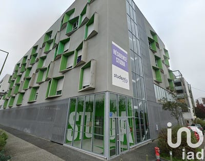 /international/fr/lormont-midi-pyrenees-310101172306/?lang=id