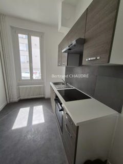 /international/fr/reims-ardennes-310109206183/