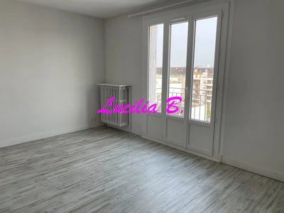/international/fr/tours-rhone-310100441954/