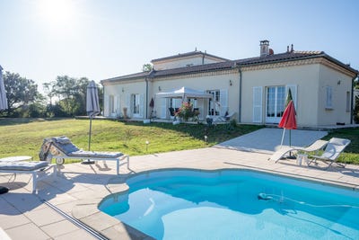 /international/fr/la-romieu-midi-pyrenees-310103277679/