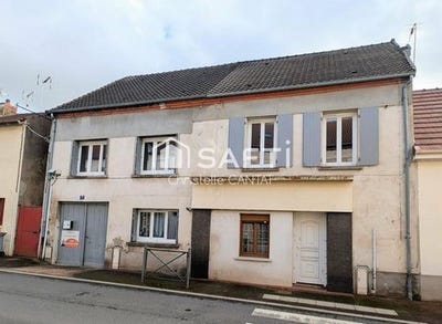 /international/fr/commentry-auvergne-310104043343/
