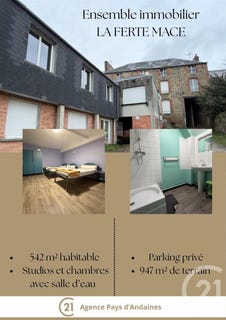 /international/fr/la-ferte-mace-la-basse-normandie-310104894759/