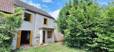 /international/fr/saint-sulpice-le-dunois-limousin-120094204950/?lang=pt