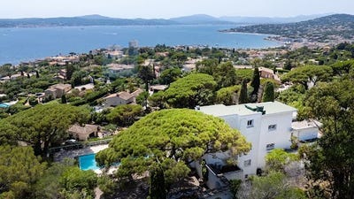 /international/fr/sainte-maxime-provence-alpes-cote-d-azur-310120071658/