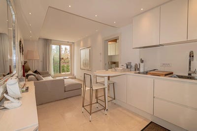 /international/fr/mandelieu-la-napoule-provence-alpes-cote-d-azur-310100701656/