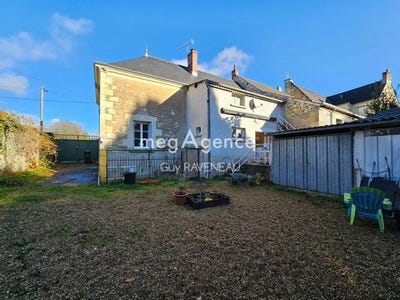 /international/fr/bourgueil-centre-val-de-loire-120096355410/?lang=zh-tw